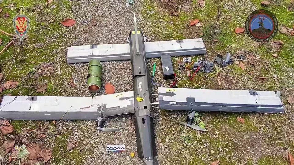 �������� ��� ������ �������� �� ������ ������������� 622 ���������������� ����� �� ������� ����������