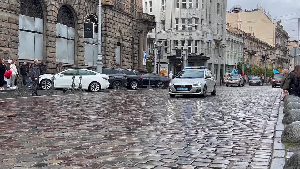 �����: �����, �������������� �����, ������ �������� � �����