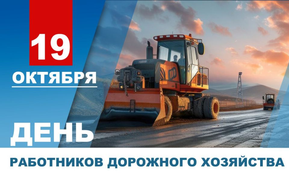 ����� �������: ������� ������, ��� ���������������, ��������������� � �������� ������ ����� � ������� ����������, � ������ � ����������, �������� ���������� ������ ����������