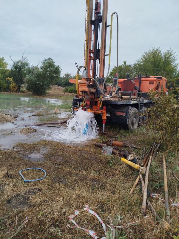 �� ��������� ����� �������� �������� ���������� ������ �������� ����������� ���������� ��� ������������ ��� ������ ��� ������ � ���������� �������������� ���������� �������������