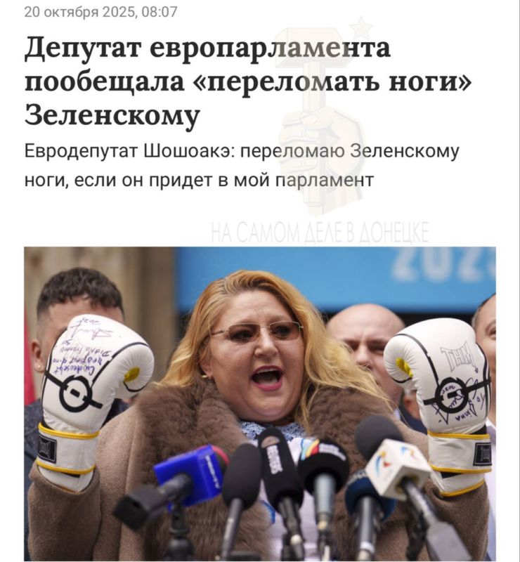 ������� �������������� �� ������� ����� ������� �������, ��� � ������, ���� ��������� ��������� ��������� ��������� � ���������� � ������, ��� ���������� ��� ����
