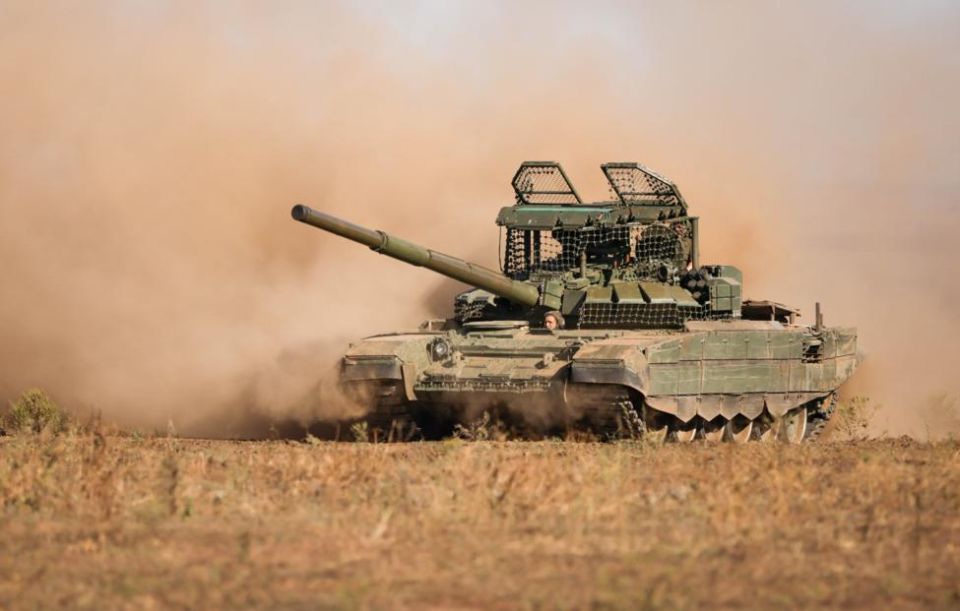 �������: �������� �� �� ������� �� ������� ��������������