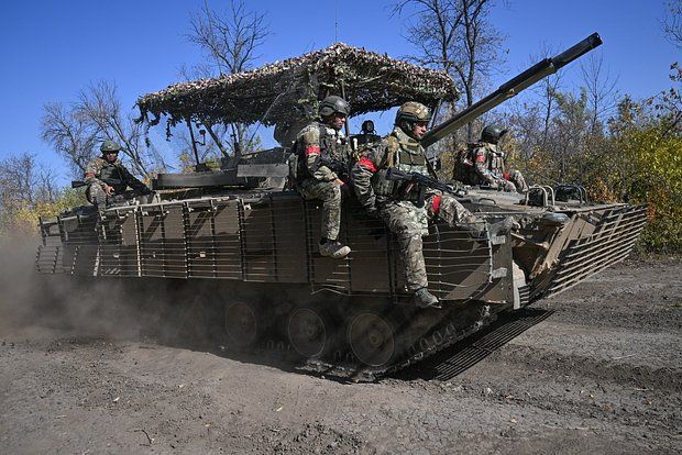 �������: �������� �� �� ������� �� ������� �������������� � ���