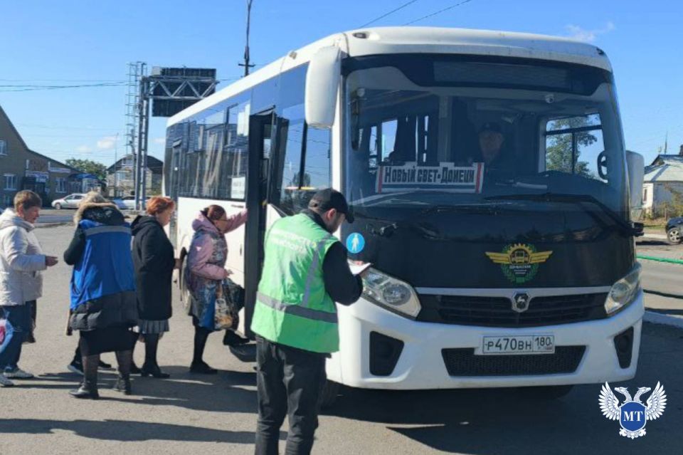 � ����������� ����������� ��������� ��� ��������� ���������������� ���������� ��������