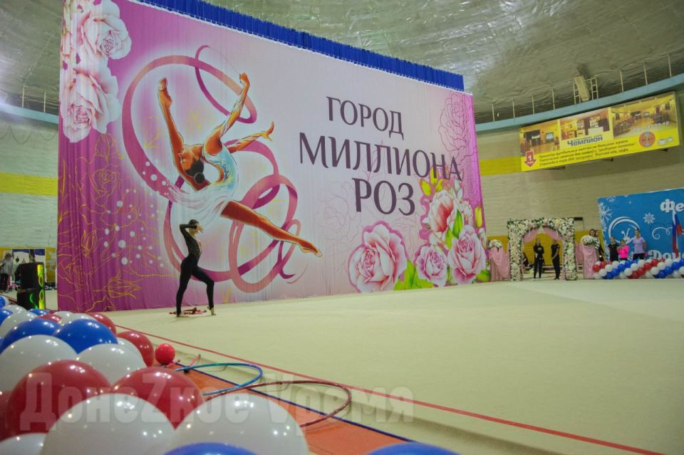 ���������: ������� � 2021 ���� � ������� ������ ������ �� �������������� ���������� "����� �������� ���"