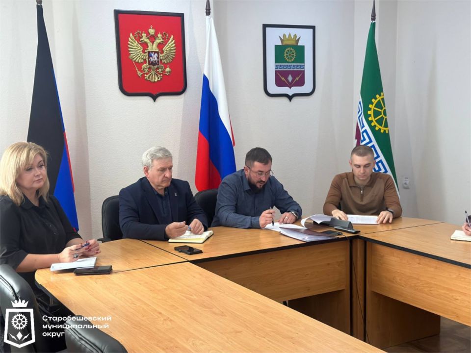 ������� ���������� ������������ ��������� ��������������� �������������� ������ �������� �������� ���������� ��� ������������ ������������ ��������������� �������������� ������ ������� �������