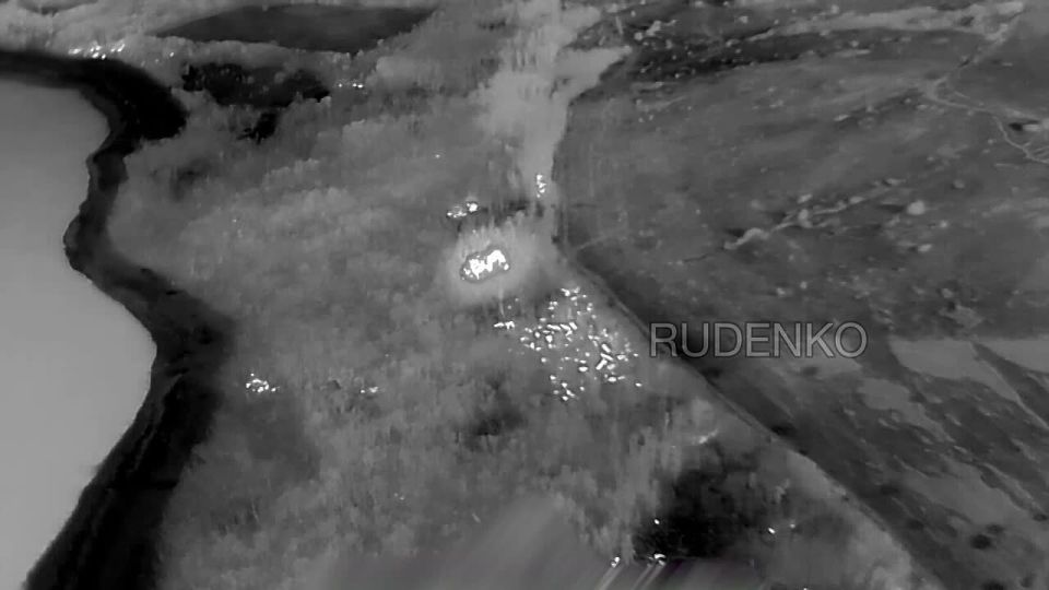  :     ()      -      150-    (150-...