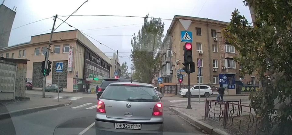 � ������, ��� �����: ������ ���� � ������� ������ ����� ��������� �� ����� �����������
