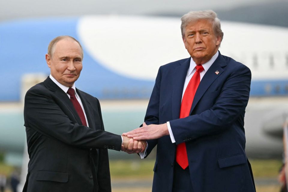����� �������� ��������������� ���� ������� ������ � ������ � ���������