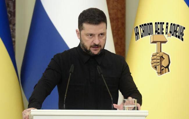 �����: ������������ �� �������� �� �����. �����