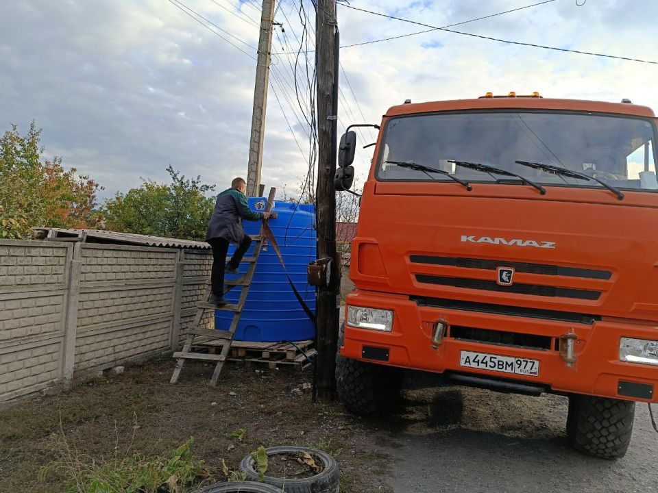 �� ��������� ����� ���������� ������ ��������, ������� ��������� ���������� ������ ��� ������ �������� ������ �� ������: ��. ������� ���������, 55 � ����� �������� �� ����������� ������� ������� ����������� ����