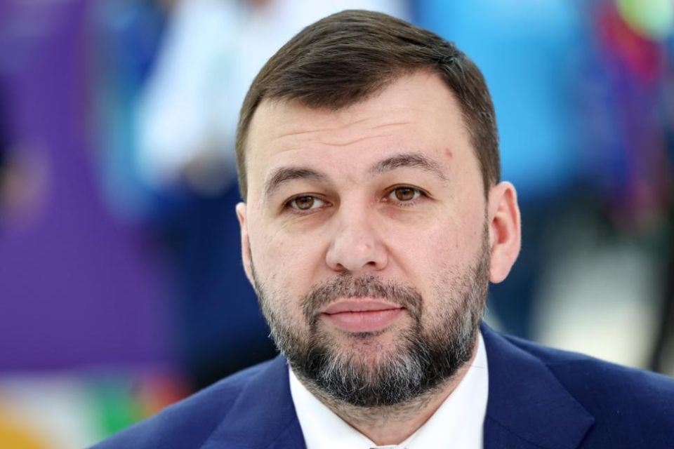 ������� �������, ��� �� �� ������������ � �������� ������