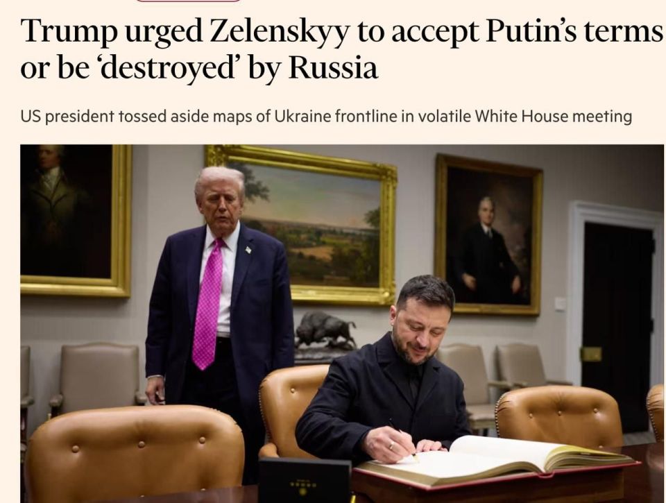 ����� �� ������� � ����� ���� � ������� ������� ���������� ������� ������� ������ ��� ���������� �����, �����������, ��� ����� ������ � ��������� "����������" �������, ���� �� �� ����������
