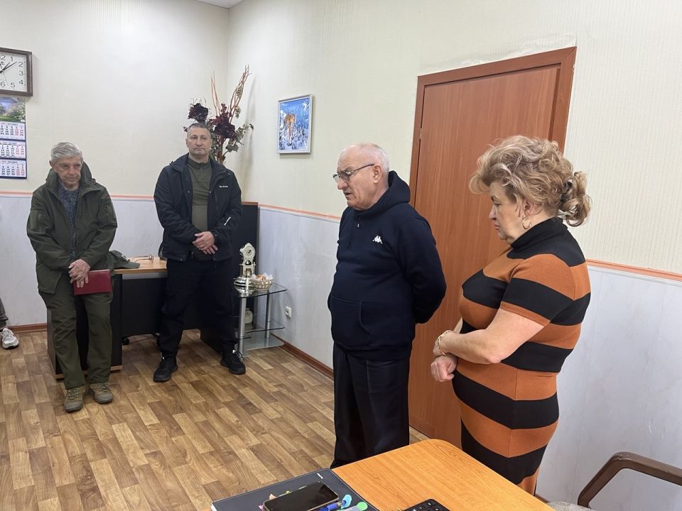 �������, 20 �������, ���������� ������� �������, �������������� ������������ ������������ ������ ������������� ���������������� ������ ������������� �.�. ������ ������� ��������. � ����������� ������� ������� �������...