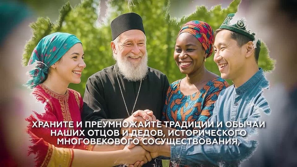 ���������� ��������� � ����������������� � ��������������������� �����������, � ������� ��������� ������������� 194 ���������������, ��������� �� 270 ������