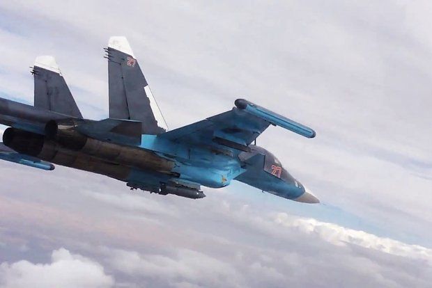 �������: �� ������ �������� �������������� ���� ���������� ��� � ������������