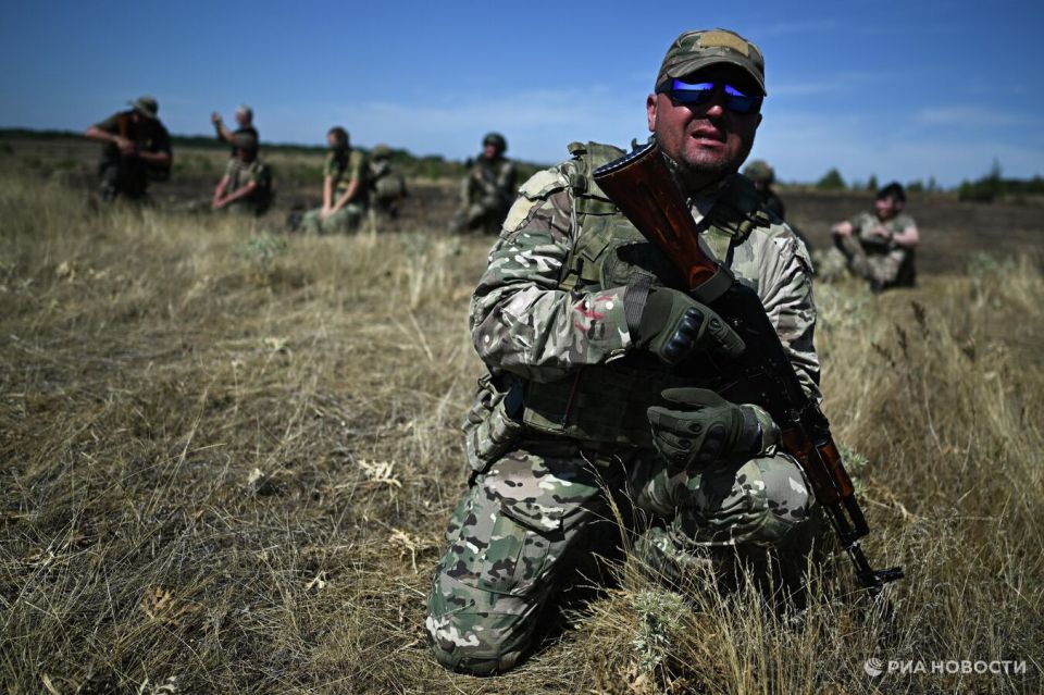 ������� ��������� � ������� ���� � ��������������