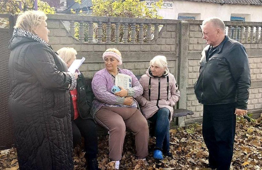 ������� ���������: �� ��������� ����� ��� ������ �������� � ���������� ������ ������������ ������� � ����������