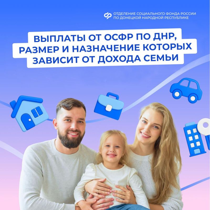 �� ����� ������� �� ���� �� ��� ������ ����� �����?