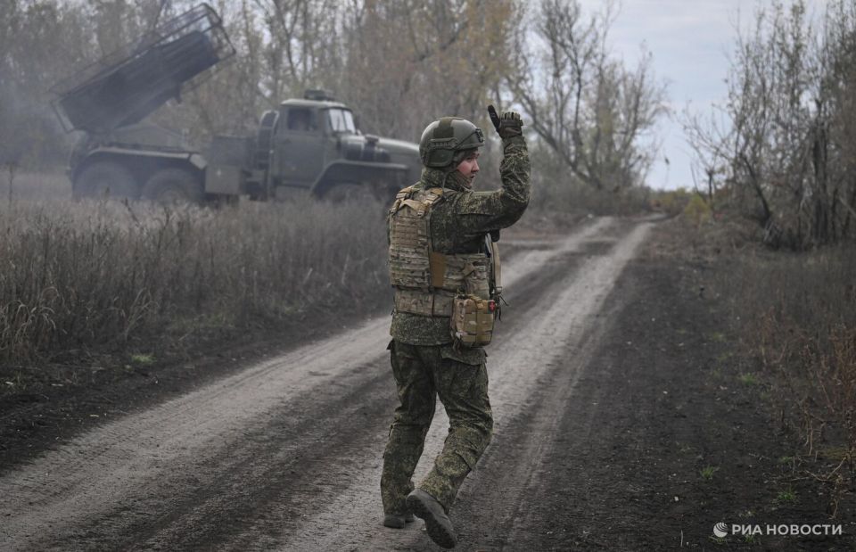 ������� ��������� � �������� �� ��������������� �����������