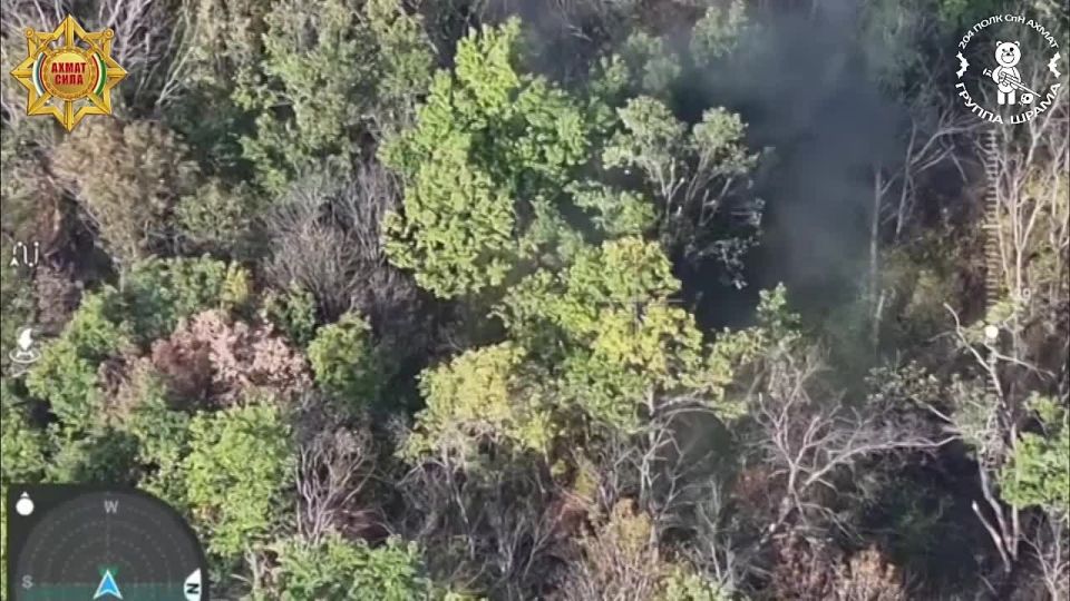 ���������� ������ ������� ��� �����һ �� �� ��������� �������� �� ����� ������������ �� ���������� �������� �������� ����������