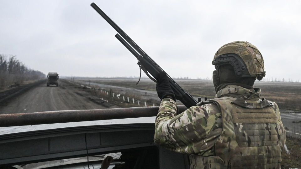 ����������� �� ��, ������� ��� � ��������� � ������������� ���������� ������: ��������� ������