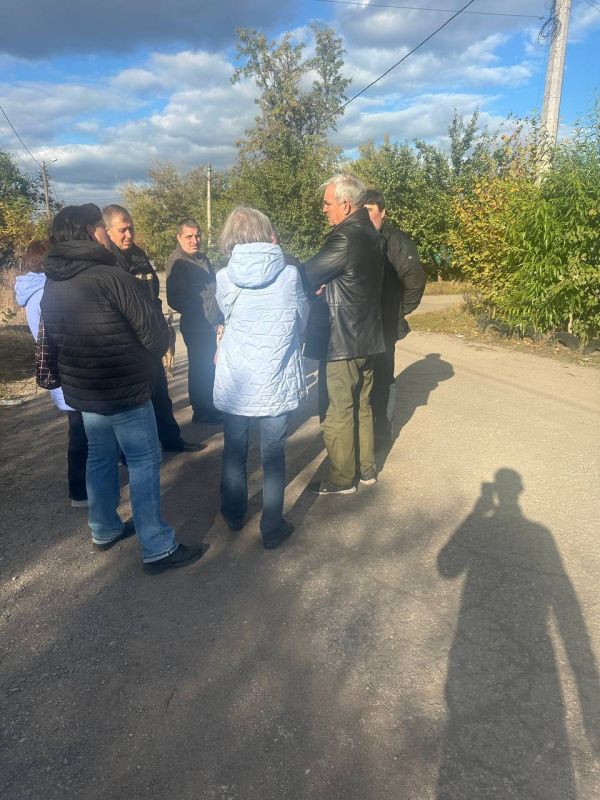 ������������ #�������_��_���������������_������_�����������_�_������� ������ ������ ���������� � �������� ��������� ������ �������