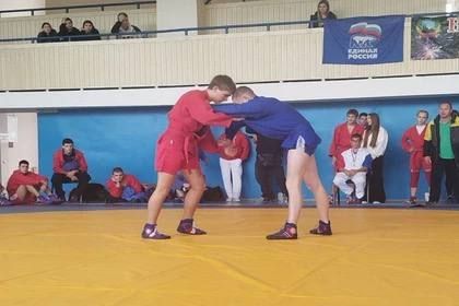 � ��������� ������ ���������� ��� �� ����� ����� ������ � �������