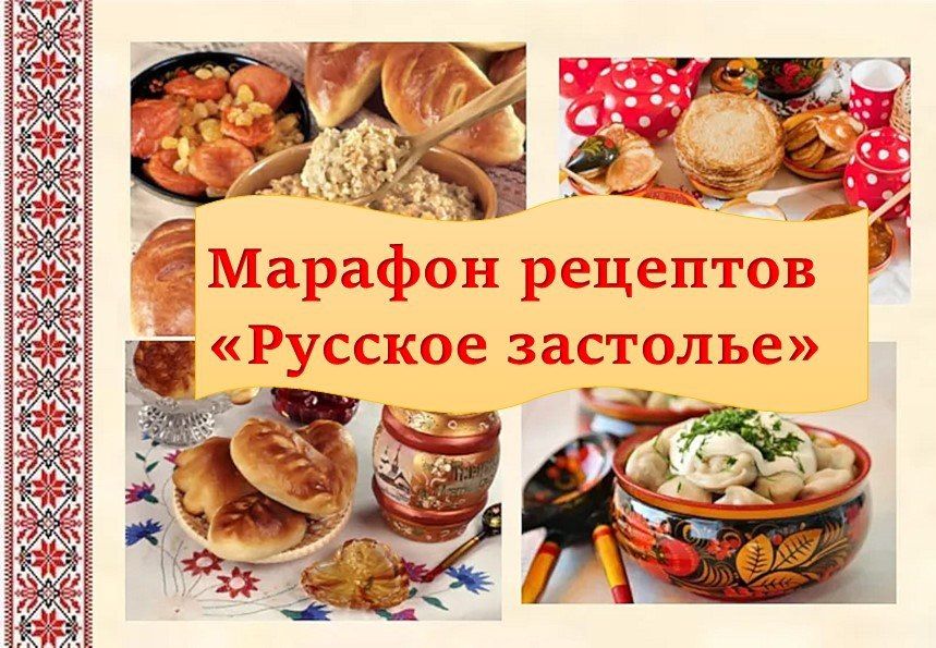 ������� ������!. ���������� ��� ������� ������� � ������������� ���������� �������� �������� ��������, ����������� ��� ��������� ��������!