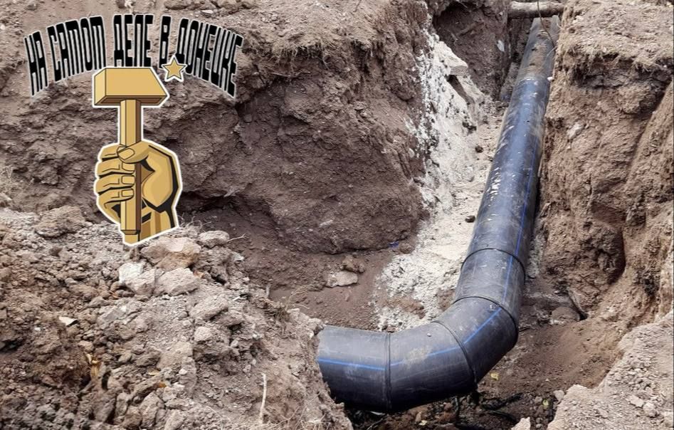 � ������� ������������ ������ �������� �������� ���������������� �������������