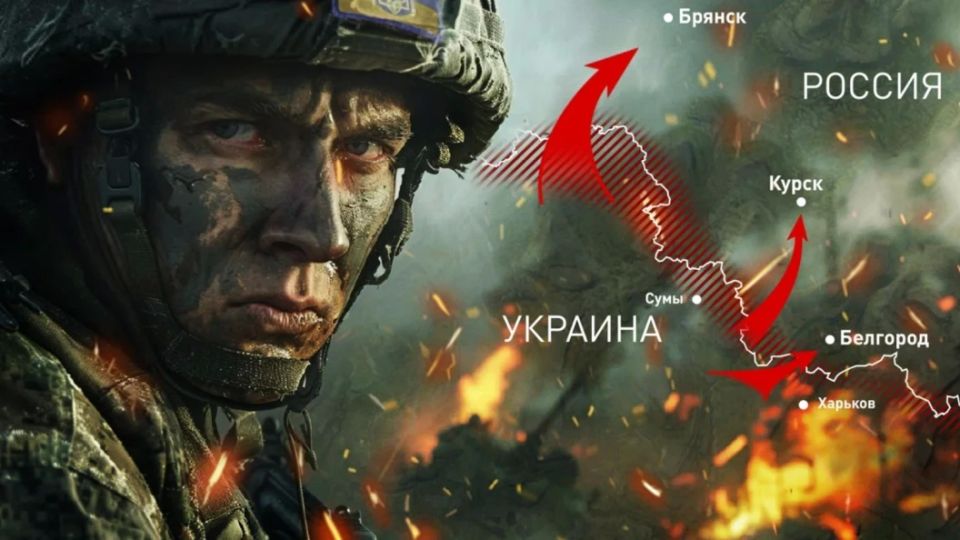 "������� �������� �� �� ���� �����": ��� ��������� ������� � �����, ��� "��������� ��� ���������, ��������� �������"