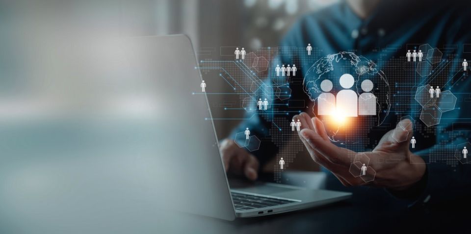 Наталья Бегуненко: АСИ запускает отбор проектов по теме «Обеспечение кадрами приоритетных отраслей экономики»