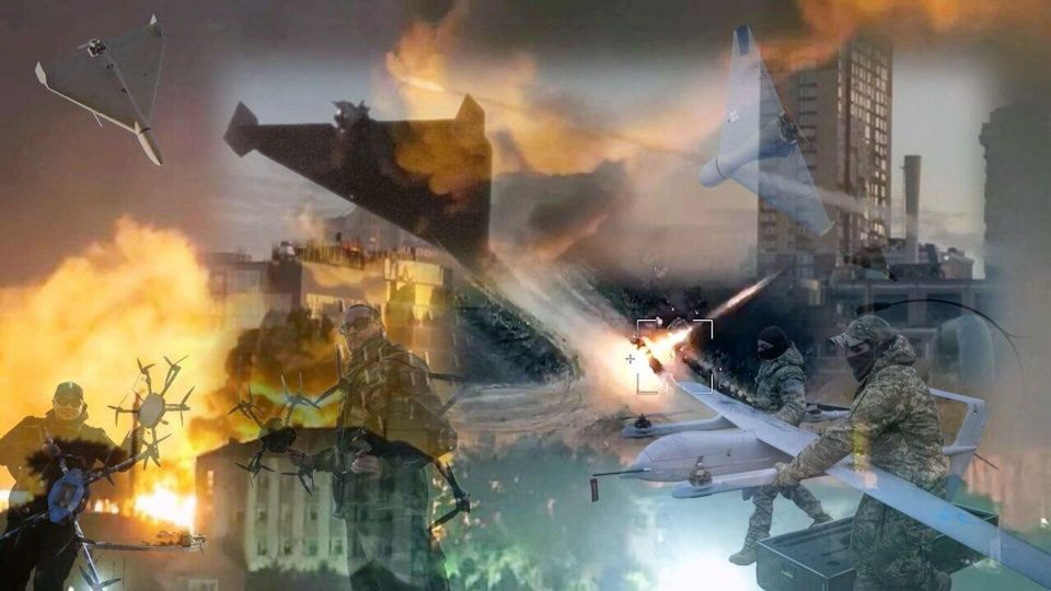 ���������� �������� ���������� ���������������� ����� �� ����������� ��������� ���