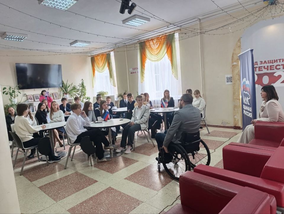 � ������� ��� ������������ ����� ��� ������ �������� ������������ ���������� ���������� ������� ������� ������ - ��������� �����