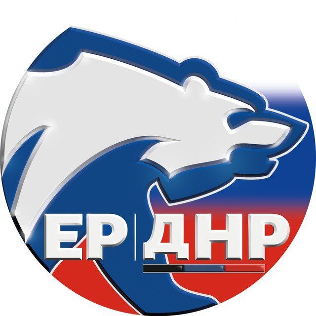 Константин Кузьмин: Уважаемые соратники, товарищи, дорогие друзья!