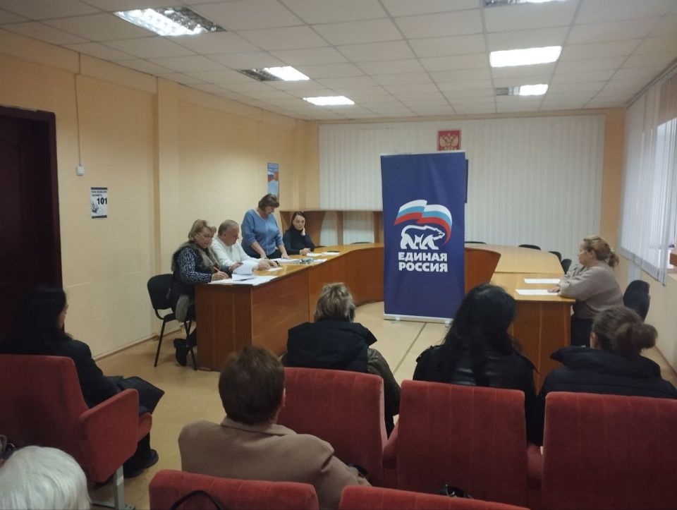 � ������ ���������� ���������������� ������ ������������� ���������� ������ ������ ��� ������ �������� ��������� ��������� ��������� ���������� �������� ��������� ������ ������ ������