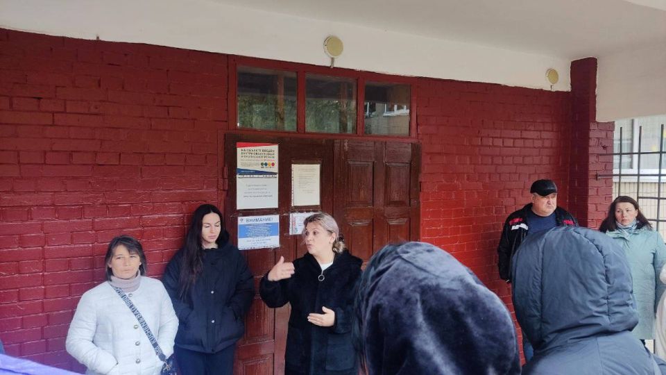 �� ���������� ��������� ����� �������� �������� ���������� ������ �������� � ���������� � ������ �������������� � ����������, � ���������� ������������ ���� ������ �������������� �������������� � �������� ������� � �������