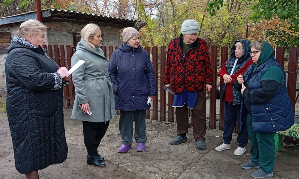 ������� ���������: �� ��������� ����� ��� ������ �������� � ���������� ������ ������������ ������� � ����������