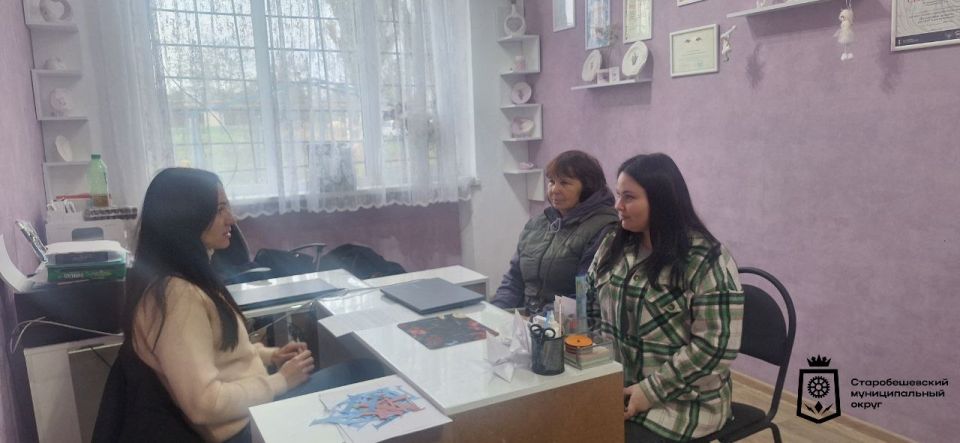 ������� ������� ��������������� �������������� ������ ��� ������ ������� �����߻ ������� ��������� ������� ������� � �������� ����������� �������������� ���������� ���������� "��������������� �������� ����"