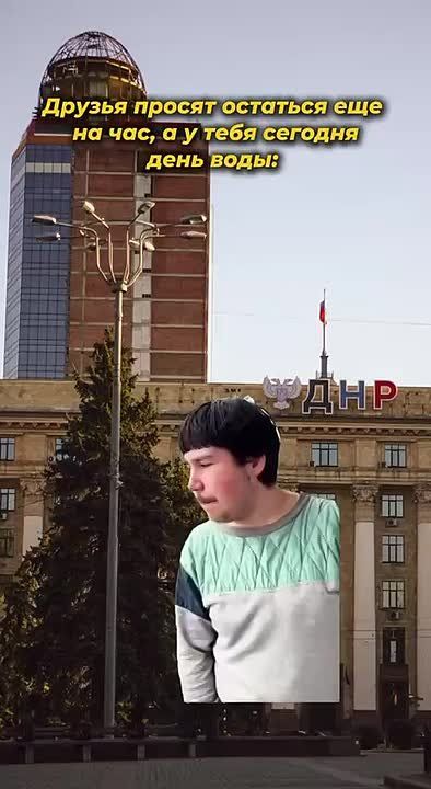 ��� ������ ������� ��� � ��� ���