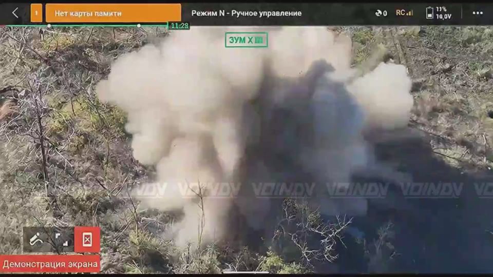 ���������� ���������� ���������������� �� ����-�������� �����������