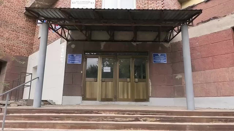 �� ���� � ������� � � ������� ����������