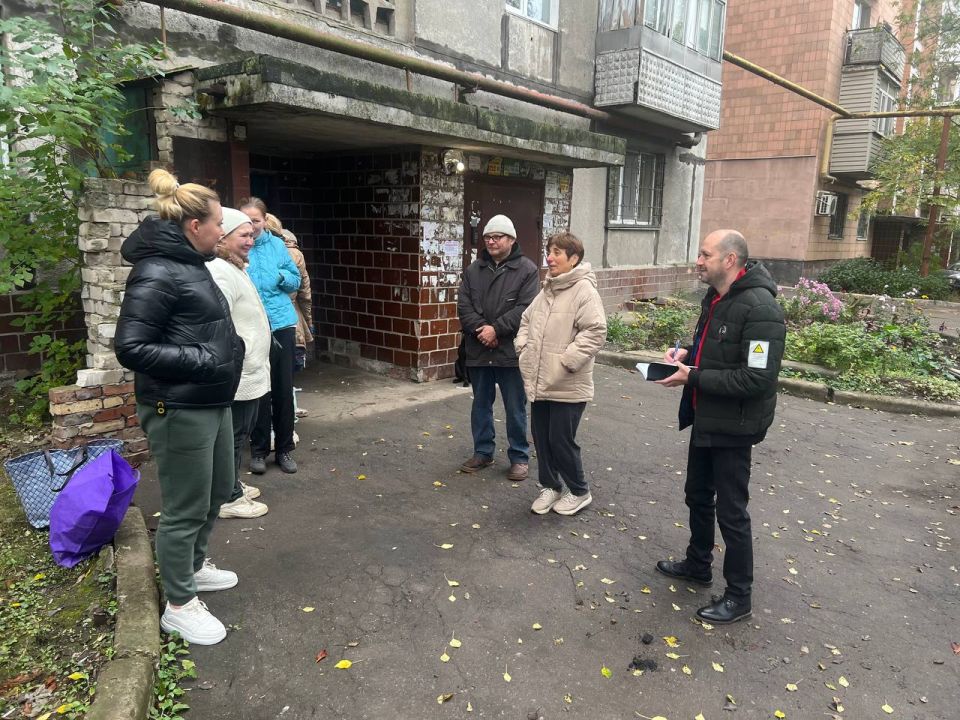 �� ��������� ����� ��� ������ �������� 21.10.2025 �� ������: �.������, ��. �����������������,9 ���������� ������� � ��������, �� ������� ������������� ����������� ������������ ������ ���������� ���������������� ������...