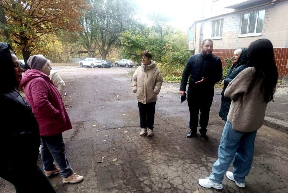 �� ��������� ����� ��� ������ �������� 21.10.2025 �� ������: �.������, ��. �����������������,17 ���������� ������� � �������� ������, �� ������� ������������� ����������� ������������ ������ ���������� ����������������...