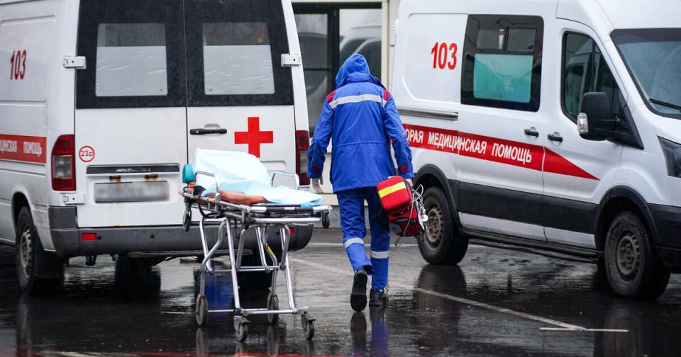 ������ ������ ������ ��� ���������� �� ����� ��� ������ �������� ���