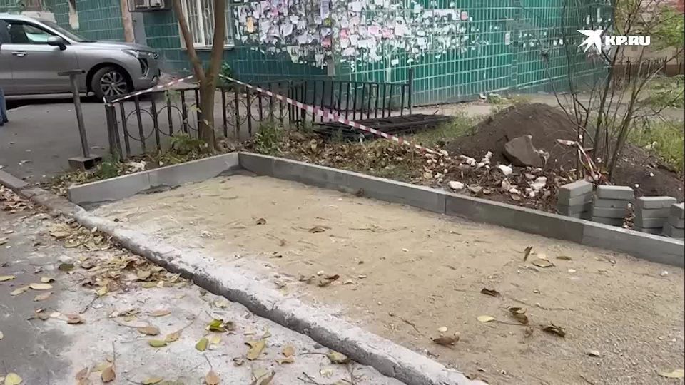 ������� ���������� ����: � ��� ���������� � ��������� ����� ������������ �������� ��� ����� ������