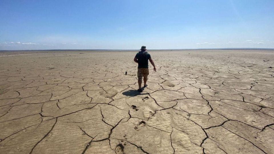 Чекист-махновец Иван по кличке Федя. Телохранитель "батьки" скрывался в ОГПУ и золото его выдал не все