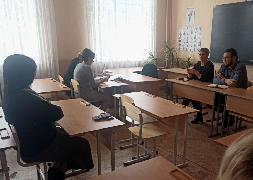 ���� ������: � ������ ��������� ����� ��� ������ �������� ����������� ������������ ������ ������������� ������ ����� ���������� � ������� ��������� ���������� ������ ������� ���������� ����������� � ����������� ����� �46