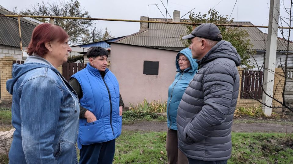 ������� ���������: �� ��������� ����� ��� ������ �������� � ���������� ������ ������������ ������� � ����������