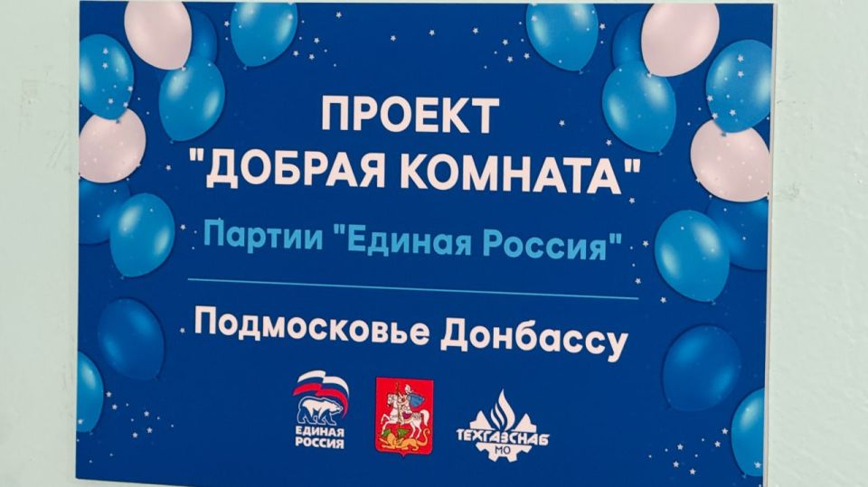 �������� ������ ���������� � ��� �������� ��������